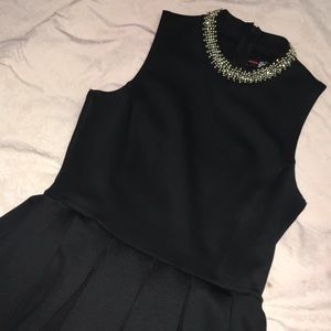 SuperDry Dress
